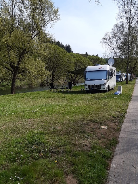 09.-13.05.2021 – Dillingen