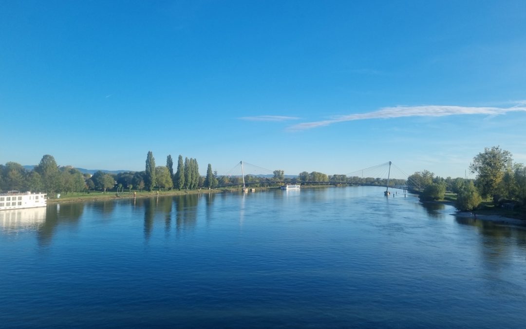 22.10.2022 – Strasbourg