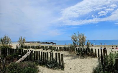 19.-21.04.2026 – Frontignan-Plage
