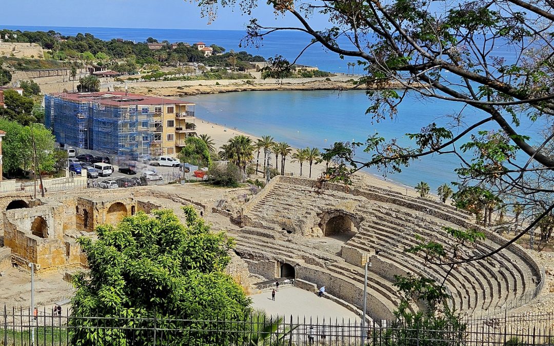 27.-28.04.2026 – Tarragona