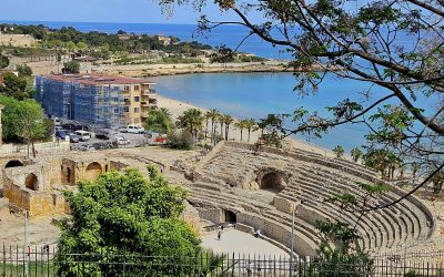 27.-28.04.2026 – Tarragona