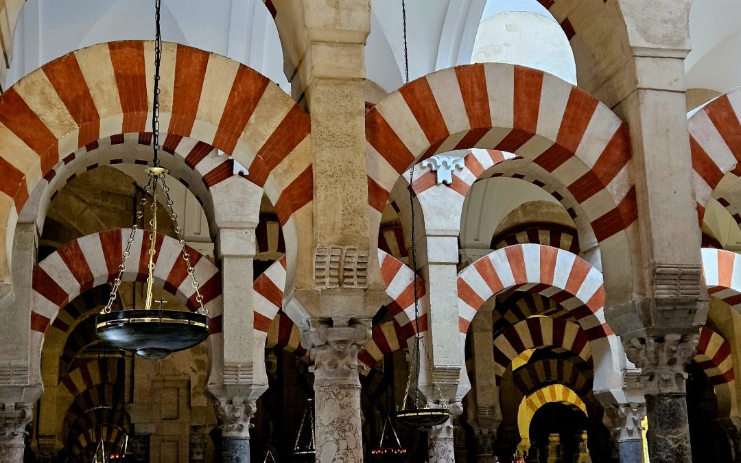 09.-11.05.2026 – Córdoba