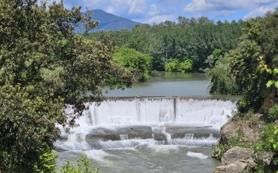 15.-17.05.2026 – Esponillà