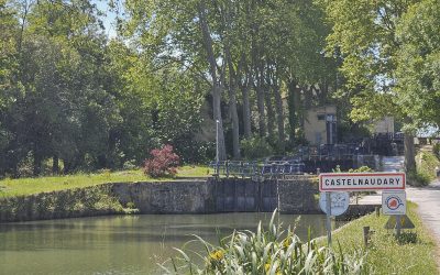19.-20.05.2026 – Castelnaudary