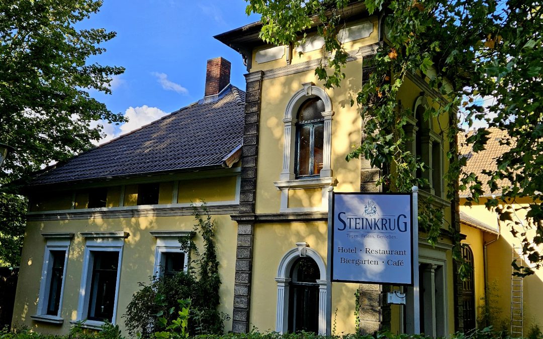04.-05.09.2026 – Wennigsen