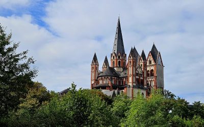 16.-20.09.2026 – Limburg an der Lahn