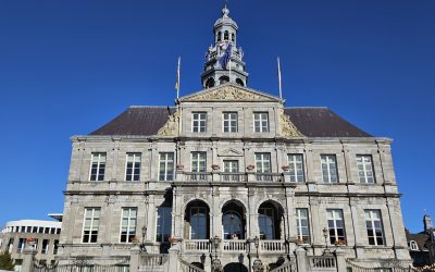 25.09.2026 – Maastricht