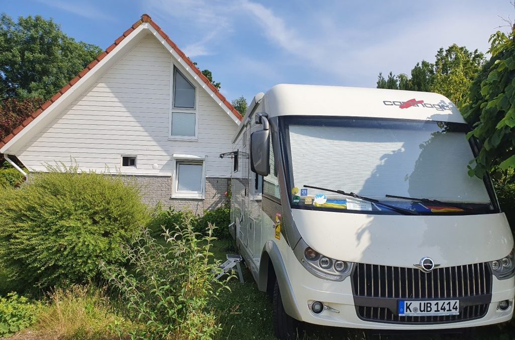 16.-19.06.2022 – Herkingen