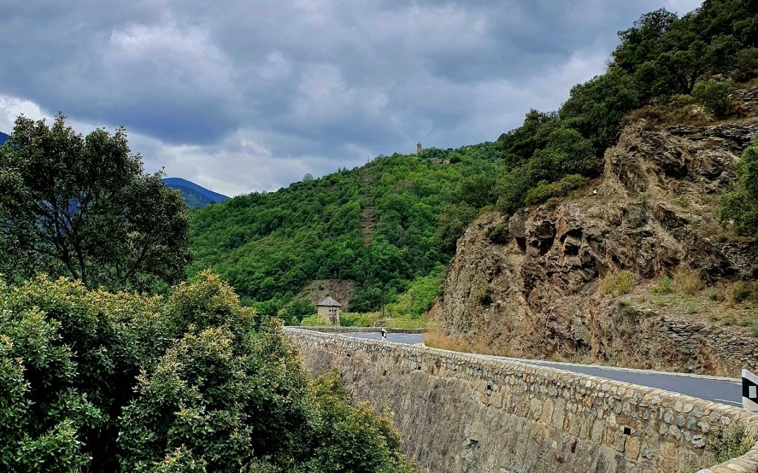 20.05.2023 – La Seu d’Urgell