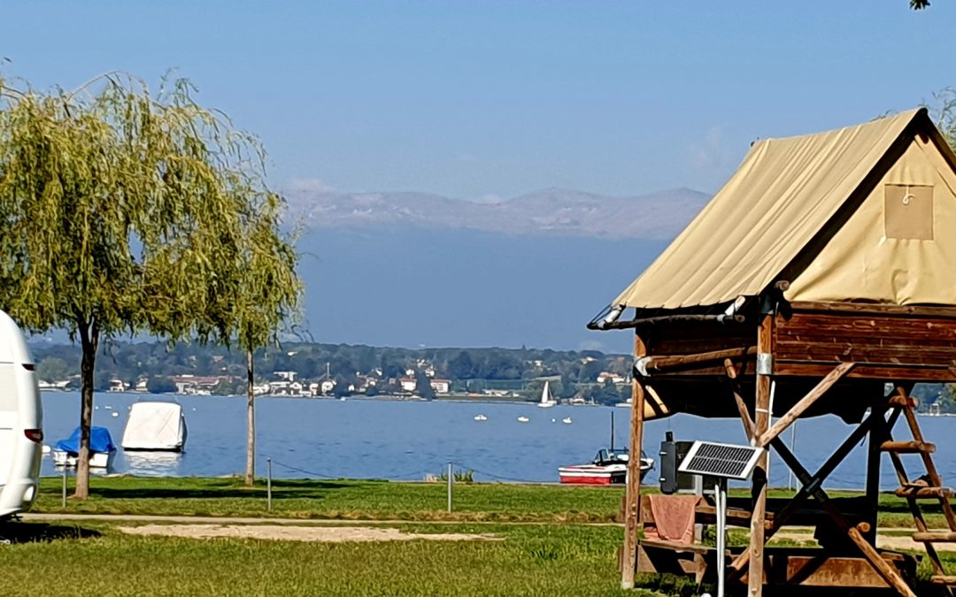 05.-07.09.2023 – Genève