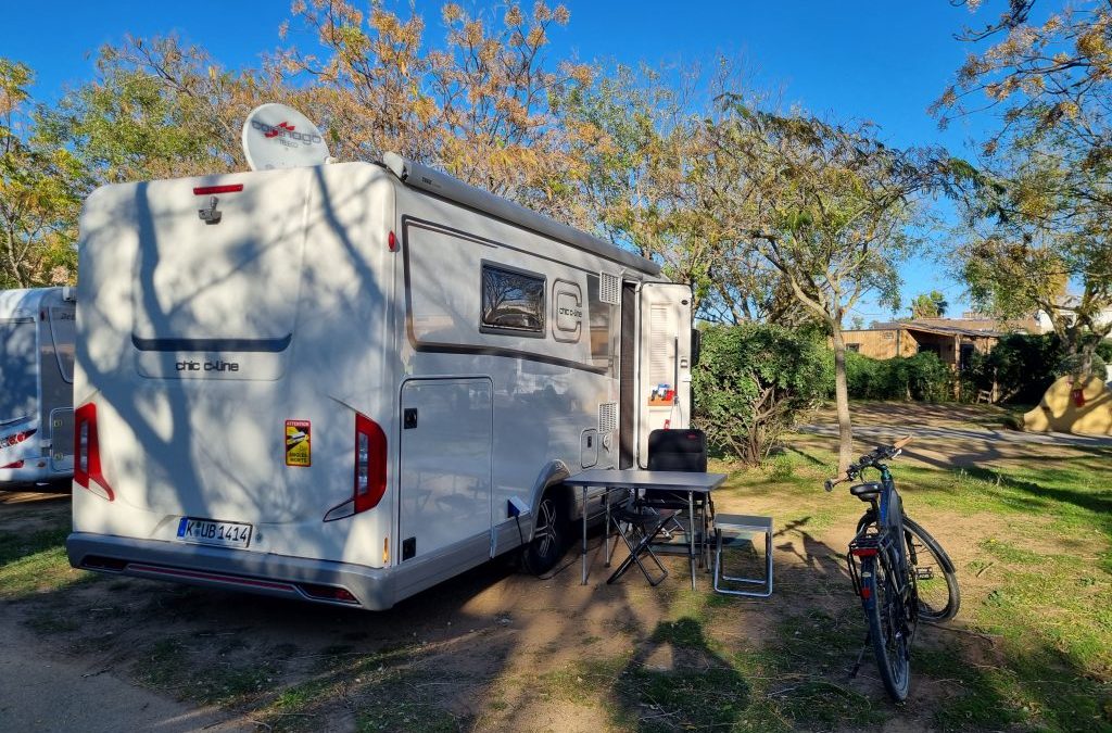23.-25.11.2023 – Fréjus