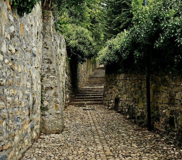 07.09.2024 – Bergamo