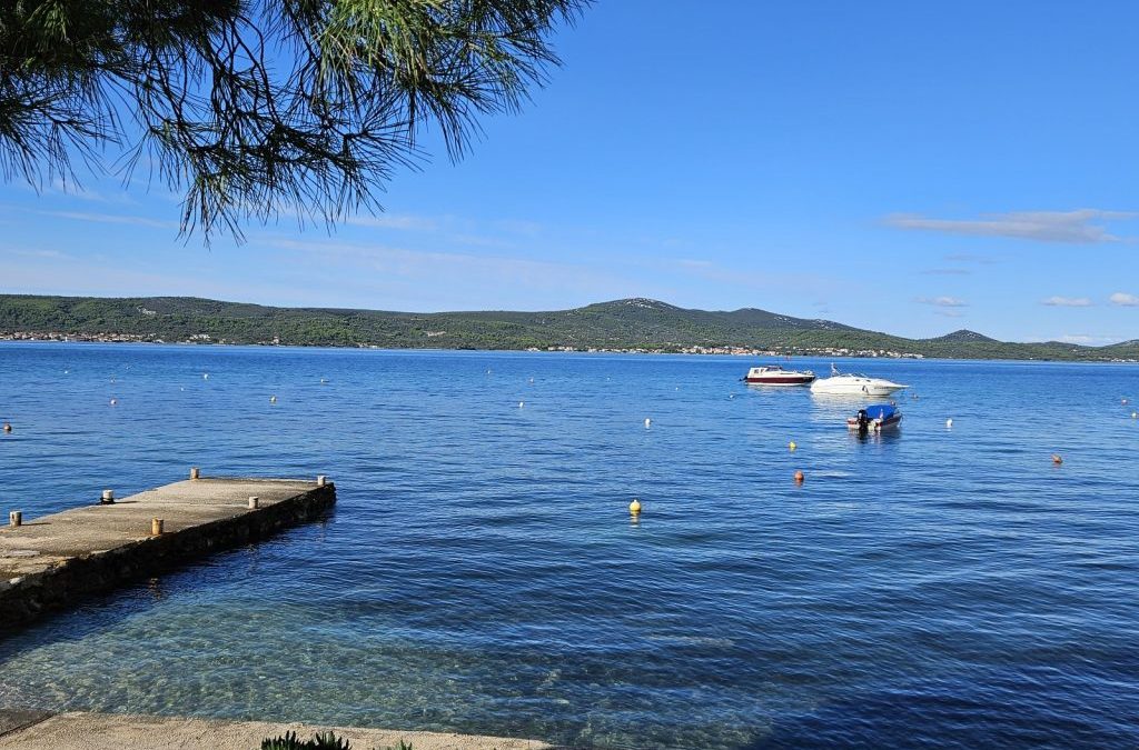 13. – 15.09.2024 – Sveti Petar na Moru