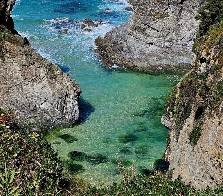 22.-26.04.2025 – Porto Covo