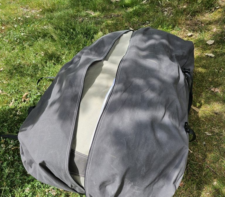 26.-30.06.2025 – Mittelhof